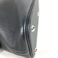 HERMES Bolide 31 Shoulder Bag, Tote Bag, Handbag, Taurillon Leather, Unisex, Black