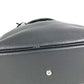 HERMES Bolide 31 Shoulder Bag, Tote Bag, Handbag, Taurillon Leather, Unisex, Black