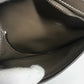 HERMES バッグ 《プティット・コース》 カバン 斜め掛け 肩掛け ショルダーバッグ エプソン ユニセックス エトゥープ グレー