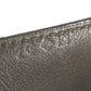 HERMES ツールボックス 26 ツールボックス26 カバン 斜め掛け 肩掛け 2WAYバッグ ハンドバッグ ショルダーバッグ レザー ユニセックス エタン グレー