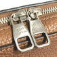 LOUIS VUITTON M53489 アルマンド ブリーフケース PM カバン ビジネスバッグ トートバッグ ハンドバッグ トリヨンレザー ユニセックス ブラウン