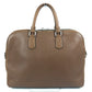 LOUIS VUITTON M53489 アルマンド ブリーフケース PM カバン ビジネスバッグ トートバッグ ハンドバッグ トリヨンレザー ユニセックス ブラウン