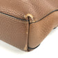 LOUIS VUITTON M53489 アルマンド ブリーフケース PM カバン ビジネスバッグ トートバッグ ハンドバッグ トリヨンレザー ユニセックス ブラウン