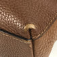 LOUIS VUITTON M53489 アルマンド ブリーフケース PM カバン ビジネスバッグ トートバッグ ハンドバッグ トリヨンレザー ユニセックス ブラウン