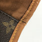 LOUIS VUITTON M51121 モノグラム ビバリー カバン ビジネスバッグ 2WAYバッグ ショルダーバッグ ハンドバッグ モノグラムキャンバス ユニセックス ブラウン