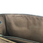LOUIS VUITTON M51121 モノグラム ビバリー カバン ビジネスバッグ 2WAYバッグ ショルダーバッグ ハンドバッグ モノグラムキャンバス ユニセックス ブラウン