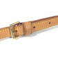 LOUIS VUITTON M51210 モノグラム サンジェルマン24 サンジェルマン 24 カバン ポシェット フラップ ショルダーバッグ モノグラムキャンバス ユニセックス ブラウン