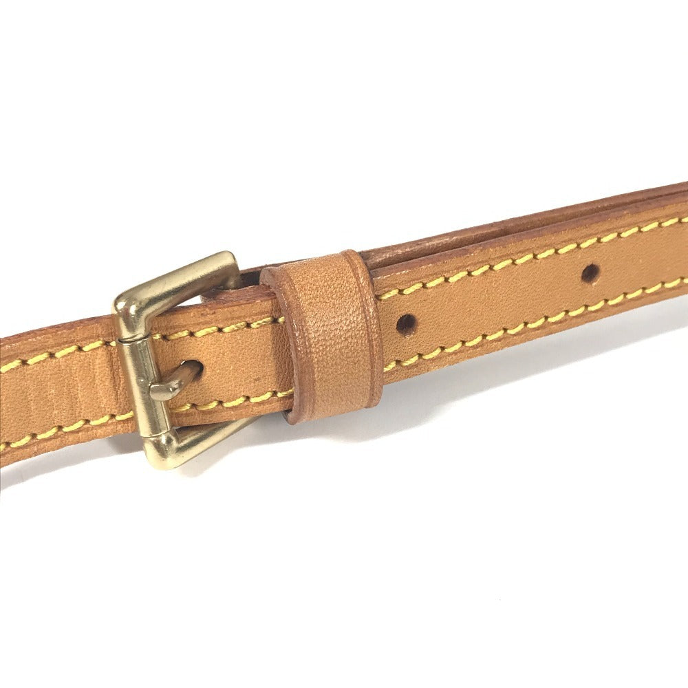 LOUIS VUITTON M51210 モノグラム サンジェルマン24 サンジェルマン 24 カバン ポシェット フラップ ショルダーバッグ モノグラムキャンバス ユニセックス ブラウン