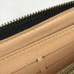 LOUIS VUITTON M60050 Monogram Multicolore Zippy Wallet, Bifold Long Wallet, Monogram Multicolore Canvas, Unisex, Noir, Black