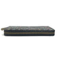 LOUIS VUITTON M60050 Monogram Multicolore Zippy Wallet, Bifold Long Wallet, Monogram Multicolore Canvas, Unisex, Noir, Black