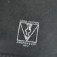 LOUIS VUITTON N41593 Damier Cobalt America's Cup 2017 Portefeuille Brazza Bifold Long Wallet in Damier Cobalt Canvas, Unisex, Navy
