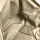 LOUIS VUITTON M95492 モノグラムミニラン クロワゼットマリナGM クロワゼットマリナ GM カバン ハンドバッグ 肩掛け トートバッグ モノグラムミニランキャンバス レディース ホワイト系