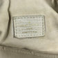 LOUIS VUITTON M95492 モノグラムミニラン クロワゼットマリナGM クロワゼットマリナ GM カバン ハンドバッグ 肩掛け トートバッグ モノグラムミニランキャンバス レディース ホワイト系