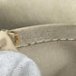 LOUIS VUITTON M95492 モノグラムミニラン クロワゼットマリナGM クロワゼットマリナ GM カバン ハンドバッグ 肩掛け トートバッグ モノグラムミニランキャンバス レディース ホワイト系