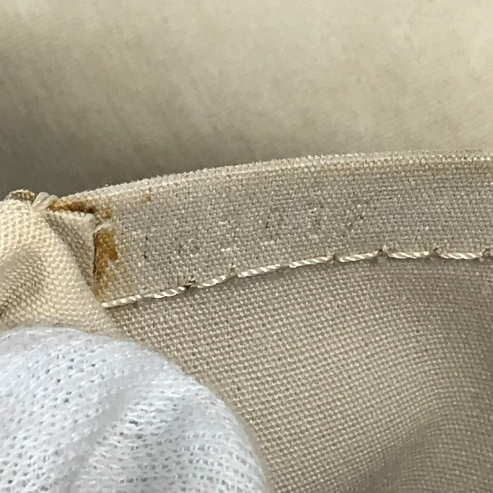 LOUIS VUITTON M95492 モノグラムミニラン クロワゼットマリナGM クロワゼットマリナ GM カバン ハンドバッグ 肩掛け トートバッグ モノグラムミニランキャンバス レディース ホワイト系