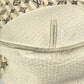 LOUIS VUITTON M95492 モノグラムミニラン クロワゼットマリナGM クロワゼットマリナ GM カバン ハンドバッグ 肩掛け トートバッグ モノグラムミニランキャンバス レディース ホワイト系