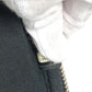 CHANEL A33107 パリ ニューヨークライン マトラッセ キルティング CC ロゴ ココマーク スーツケース 2輪 旅行バッグ キャリーバッグ レザー/ナイロン ユニセックス ブラック