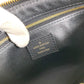 LOUIS VUITTON M64124 モノグラムパラス ビューティケース カバン メイクポーチ 化粧ポーチ クラッチバッグ モノグラムキャンバス ユニセックス ブラウン