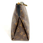 LOUIS VUITTON M64124 モノグラムパラス ビューティケース カバン メイクポーチ 化粧ポーチ クラッチバッグ モノグラムキャンバス ユニセックス ブラウン