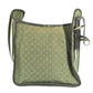 LOUIS VUITTON M92322 モノグラムミニ ブザスマリーケイト カバン 斜め掛け ショルダーバッグ モノグラムミニキャンバス ユニセックス カーキ