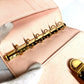 LOUIS VUITTON R21013 モノグラム アジェンダPM アジェンダ PM アジェンダコアラ システム手帳 ステーショナリー 手帳カバー モノグラムキャンバス ユニセックス ブラウン