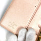 LOUIS VUITTON R21013 モノグラム アジェンダPM アジェンダ PM アジェンダコアラ システム手帳 ステーショナリー 手帳カバー モノグラムキャンバス ユニセックス ブラウン