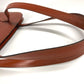 LOUIS VUITTON M52283 Epi Leather Rucksack Tote Bag, Unisex Shoulder Bag, Kenya Brown