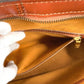 LOUIS VUITTON M52283 Epi Leather Rucksack Tote Bag, Unisex Shoulder Bag, Kenya Brown
