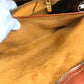 LOUIS VUITTON M52283 Epi Leather Rucksack Tote Bag, Unisex Shoulder Bag, Kenya Brown