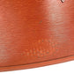 LOUIS VUITTON M52283 Epi Leather Rucksack Tote Bag, Unisex Shoulder Bag, Kenya Brown