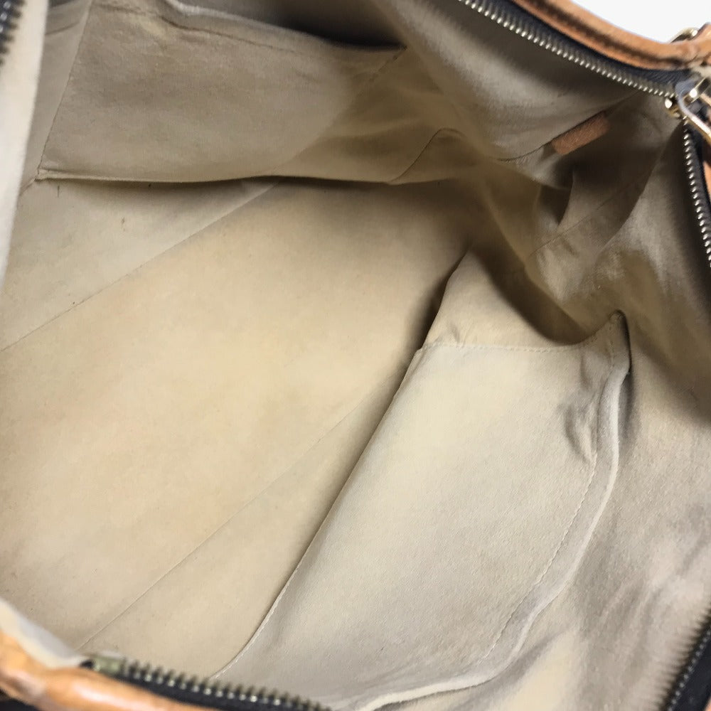 LOUIS VUITTON M41232 モノグラム エストレーラMM エストレーラ MM 肩掛け カバン トートバッグ ショルダーバッグ モノグラムキャンバス ユニセックス ブラウン