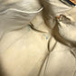 LOUIS VUITTON M41232 モノグラム エストレーラMM エストレーラ MM 肩掛け カバン トートバッグ ショルダーバッグ モノグラムキャンバス ユニセックス ブラウン