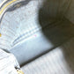 LOUIS VUITTON M40514 モノグラムイディール ネヴァーフルMM ネヴァーフル MM トートバッグ 肩掛け バッグ カバン ショルダーバッグ モノグラムイディール レディース ネイビー