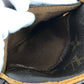 LOUIS VUITTON M51870 モノグラム ポシェット・ガンジュ ポシェットガンジュ カバン ショルダーバッグ クロス ボディバッグ モノグラムキャンバス ユニセックス ブラウン