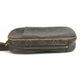 LOUIS VUITTON M51870 モノグラム ポシェット・ガンジュ ポシェットガンジュ カバン ショルダーバッグ クロス ボディバッグ モノグラムキャンバス ユニセックス ブラウン