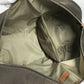 LOUIS VUITTON M93064 ダミエジェアン アカタン ショルダーバッグ 肩掛け カバン トラベルバッグ ボストンバッグ ダミエジェアンキャンバス ユニセックス カーキ