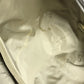 LOUIS VUITTON M93064 ダミエジェアン アカタン ショルダーバッグ 肩掛け カバン トラベルバッグ ボストンバッグ ダミエジェアンキャンバス ユニセックス カーキ