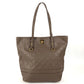 LOUIS VUITTON M40516 モノグラムアンプラント シタディンPM シタディン PM 肩掛け バッグ ショルダーバッグ ばけつ バケツ型 トートバッグ モノグラムアンプラントレザー ユニセックス オンブル ブラウン