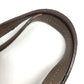 LOUIS VUITTON M40516 モノグラムアンプラント シタディンPM シタディン PM 肩掛け バッグ ショルダーバッグ ばけつ バケツ型 トートバッグ モノグラムアンプラントレザー ユニセックス オンブル ブラウン