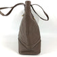 LOUIS VUITTON M40516 モノグラムアンプラント シタディンPM シタディン PM 肩掛け バッグ ショルダーバッグ ばけつ バケツ型 トートバッグ モノグラムアンプラントレザー ユニセックス オンブル ブラウン