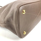 LOUIS VUITTON M40516 モノグラムアンプラント シタディンPM シタディン PM 肩掛け バッグ ショルダーバッグ ばけつ バケツ型 トートバッグ モノグラムアンプラントレザー ユニセックス オンブル ブラウン
