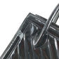 CHANEL Vintage V-Stitch 2-Way Bag, Coco Ball CC, Coco Mark Logo, Shoulder Bag, Handbag, Tote Bag, Patent Leather, Women's, Black