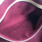 LOUIS VUITTON M40094 Monogram Multicolore Aurelia MM Shoulder Tote Bag in Monogram Multicolore Canvas, Women's, Brown and White