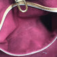 LOUIS VUITTON M40094 モノグラムマルチカラー オーレリア MM オーレリアMM カバン 肩掛け トートバッグ ショルダーバッグ モノグラムマルチカラーキャンバス レディース ブロン ホワイト