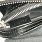 LOUIS VUITTON N45252 ダミエグラフィット イオ カバン 斜め掛け ショルダーバッグ ダミエグラフィットキャンバス ユニセックス ブラック