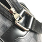 LOUIS VUITTON N45252 ダミエグラフィット イオ カバン 斜め掛け ショルダーバッグ ダミエグラフィットキャンバス ユニセックス ブラック