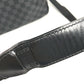 LOUIS VUITTON N45252 ダミエグラフィット イオ カバン 斜め掛け ショルダーバッグ ダミエグラフィットキャンバス ユニセックス ブラック