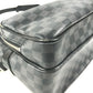 LOUIS VUITTON N45252 ダミエグラフィット イオ カバン 斜め掛け ショルダーバッグ ダミエグラフィットキャンバス ユニセックス ブラック