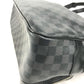 LOUIS VUITTON N45252 ダミエグラフィット イオ カバン 斜め掛け ショルダーバッグ ダミエグラフィットキャンバス ユニセックス ブラック