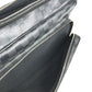 LOUIS VUITTON N45252 ダミエグラフィット イオ カバン 斜め掛け ショルダーバッグ ダミエグラフィットキャンバス ユニセックス ブラック